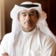 Mohammed Ali Alabbar – Emaar India