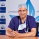Devi Shetty – Narayana Health