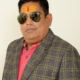 Dr. Mahendra Bhati Trikal