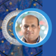 Biography of Astrologer Anand Soni