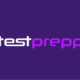 TestPrepp.