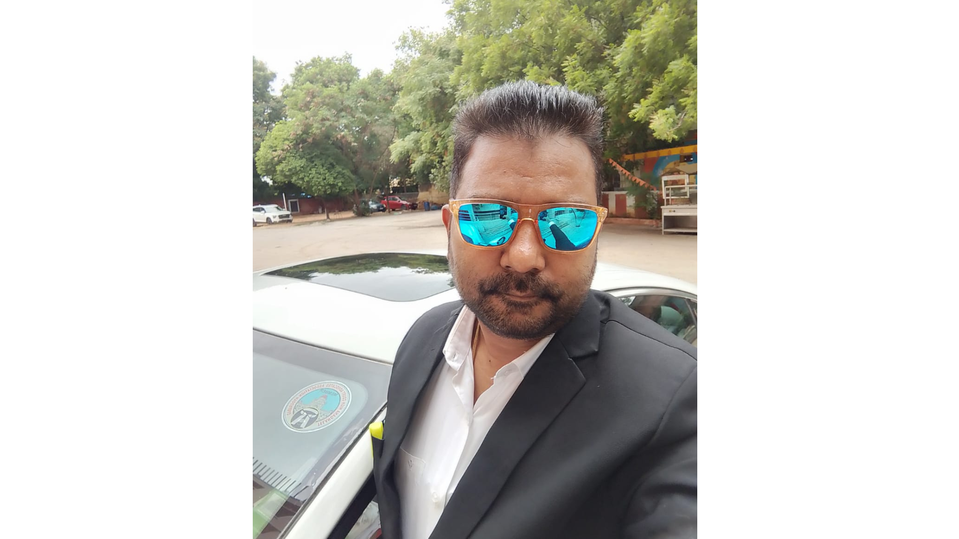 Sridhar Dayal Law Firms 