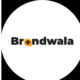 YourBrandwala