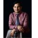 Dr. Venugopal Reddy