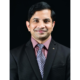 Dr. Venugopal Reddy Iragamreddy
