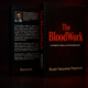 The Blood Work