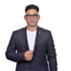 Surendra Kumar