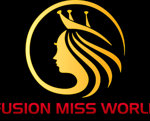 Fusion Miss World
