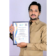 Dr. Sreenath Wellness Studio
