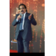 Sudhir Borgaonkar