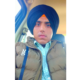 Ravneet Gill