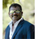 Dr. C. Ajithkumar