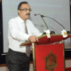Pradeep Pramanik