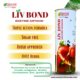 Swasti LivBond