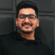 Dr. Harshit Sheth