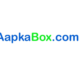 Aapkabox