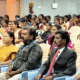 A. SURIYA