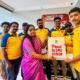 Kerala Blasters Army