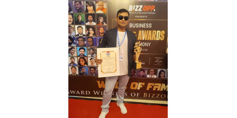 Avimanyu Bharadwaj 