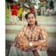 Pandit Anubhhv Mishra