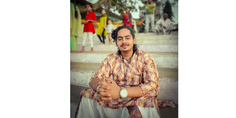 Pandit Anubhhv Mishra