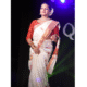 Thripthi Shetty