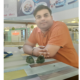 eCommerce