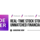 Inside Ticker