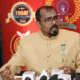 Anil Nair Thampi