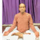 Dr. Suresh Kumar Agarwal