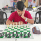 Shubham Srivastava