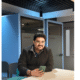 Prateeek Bhola