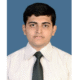  Dr. Nilmani Priyadarshi