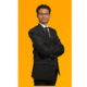 Shubham Gaur