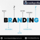 BRANDSPEDIA