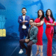 Shark Tank India Season 5