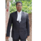 Saurabh Mishra