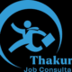 Thakur Job Consultant