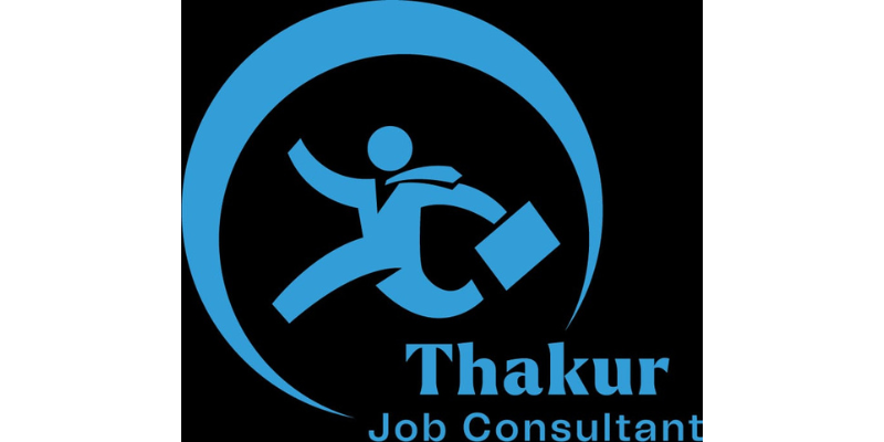 Thakur Job Consultant