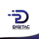 DigiTac