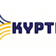 Kyptec LifeStyle